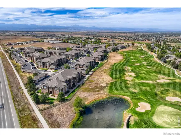 3155 Blue Sky CIR #306, Erie, CO 80516