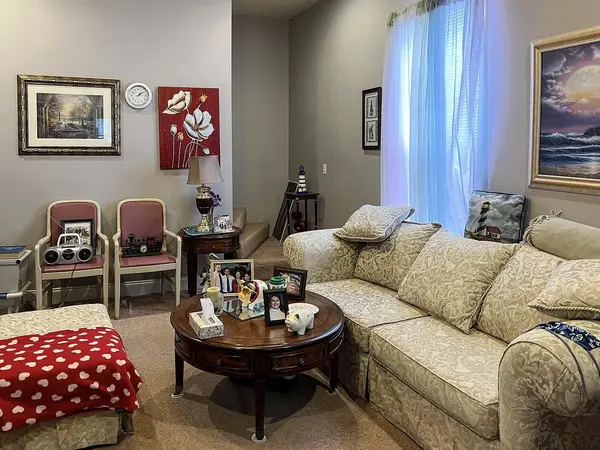 306 E Gordon Avenue, Rossville, GA 30741