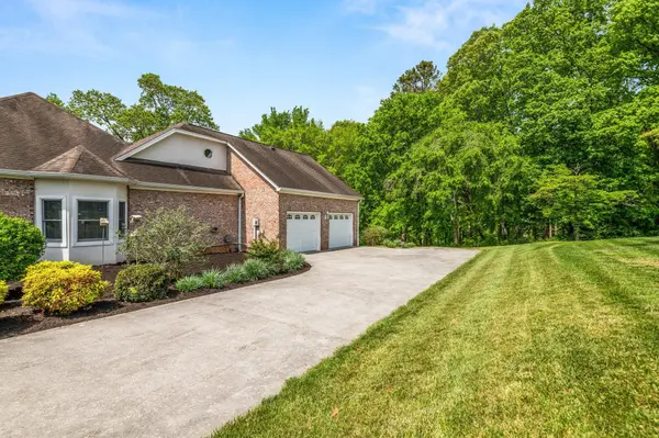 3002 Hawthorne Street, Athens, TN 37303