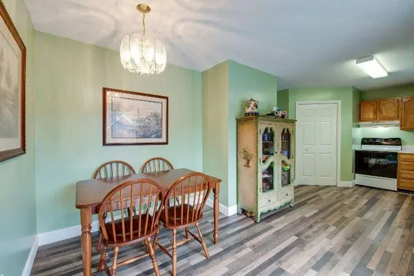 1335 NE 37th Street, Cleveland, TN 37312