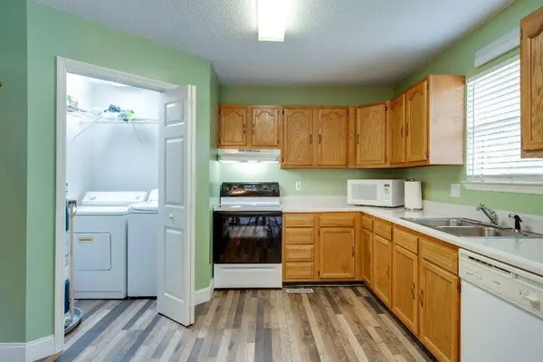 1335 NE 37th Street, Cleveland, TN 37312