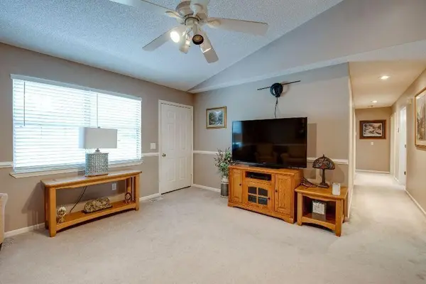 1335 NE 37th Street, Cleveland, TN 37312