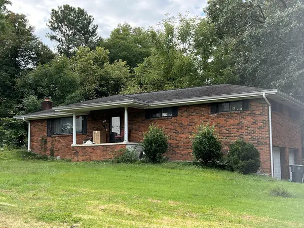 7410 Sonia Lane, Chattanooga, TN 37421