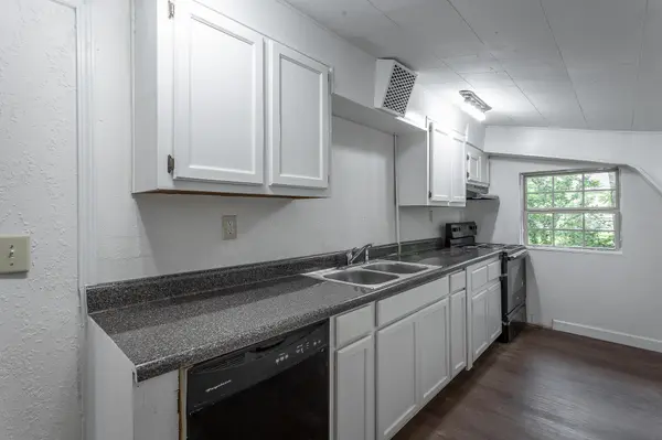 525 Abney Street, La Fayette, GA 30728