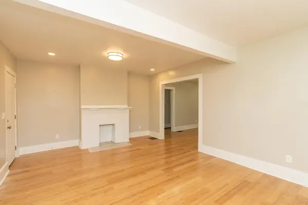 716 Larkin Avenue, Chattanooga, TN 37411