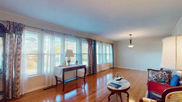 148 Georgia Avenue #36, Calhoun, TN 37309