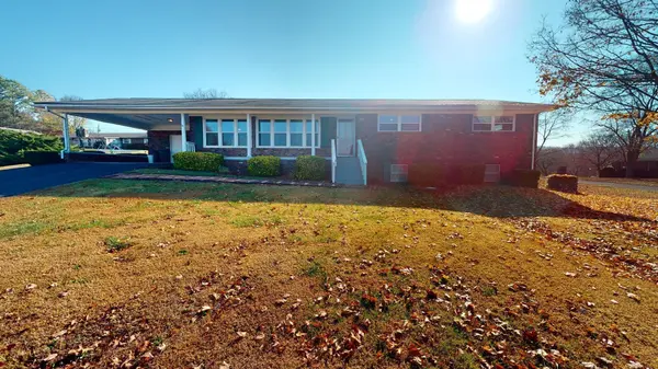 148 Georgia Avenue #36, Calhoun, TN 37309