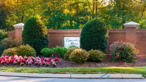 1444 Leighton Drive, Soddy Daisy, TN 37379