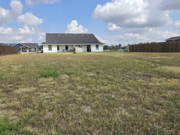 B4 Lot 2 Stockholm Estates, Lindsborg, KS 67456