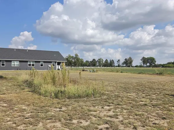B6 L5 Stockholm Estates, Lindsborg, KS 67456