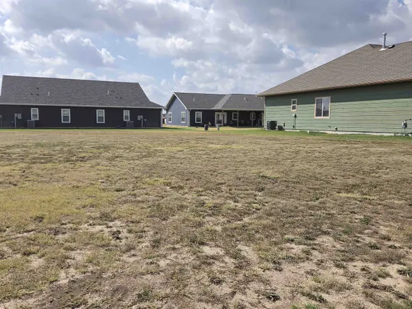B5 L17 Stockholm Estates, Lindsborg, KS 67456