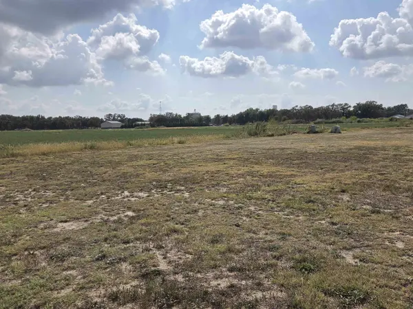 B5 L16 Stockholm Estates, Lindsborg, KS 67456