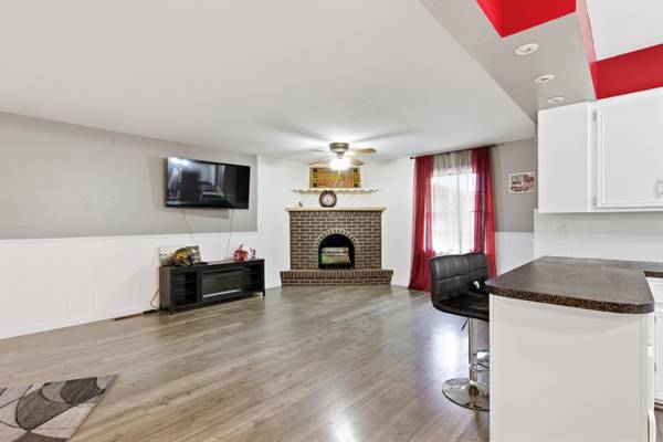 905 Loomis, Garden Plain, KS 67050-5024