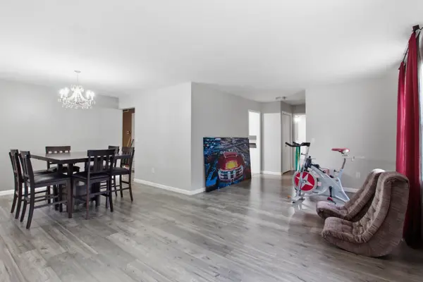 905 Loomis, Garden Plain, KS 67050-5024