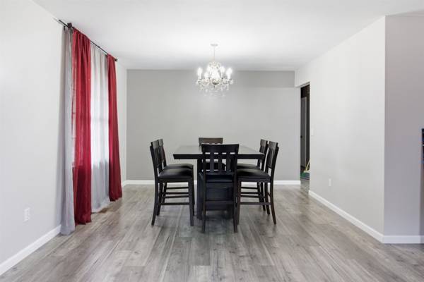 905 Loomis, Garden Plain, KS 67050-5024