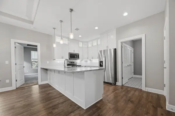 1237 S Nineiron, Wichita, KS 67235