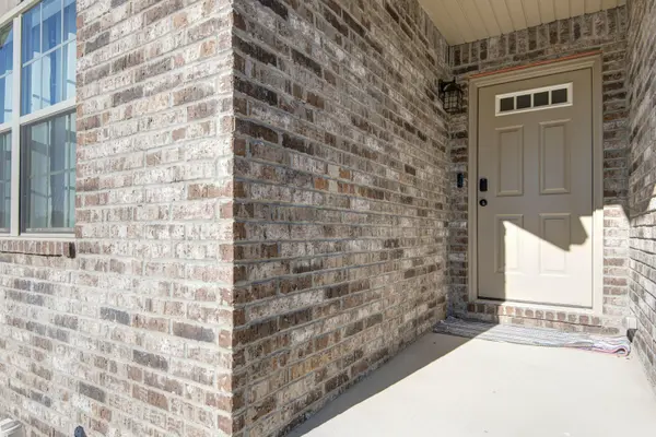 517 N Stella CT, Willard, MO 65781
