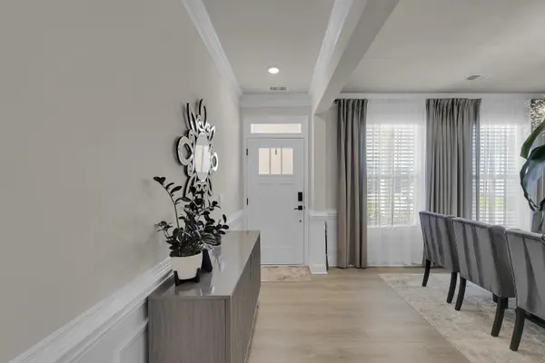 4175 Moffre DR, Boiling Springs, SC 29316