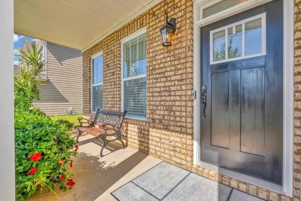 4175 Moffre DR, Boiling Springs, SC 29316
