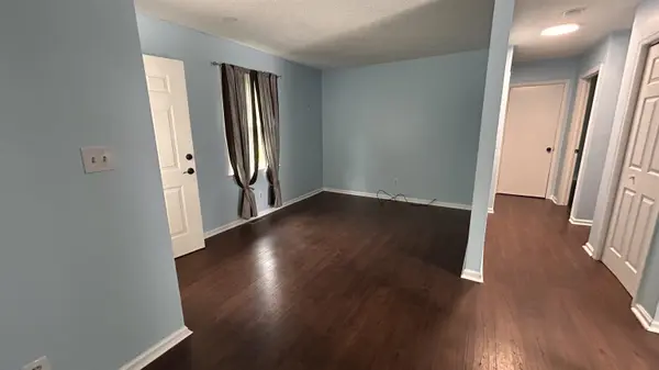 4110 E Croft CIR, Spartanburg, SC 29302