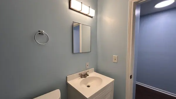 4110 E Croft CIR, Spartanburg, SC 29302