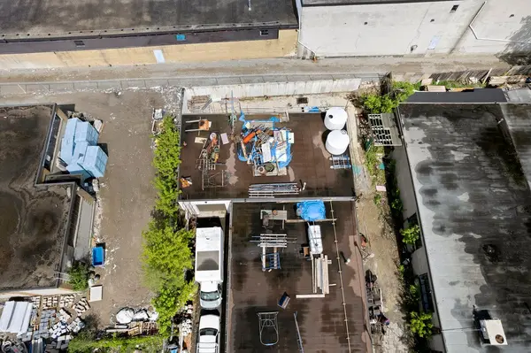 45 Densley AVE, Toronto W04, ON M6M 2P5