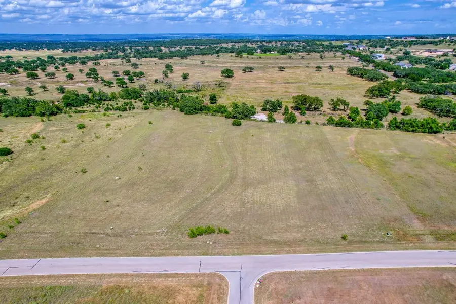 703 Summit Springs DR, Marble Falls, TX 78654