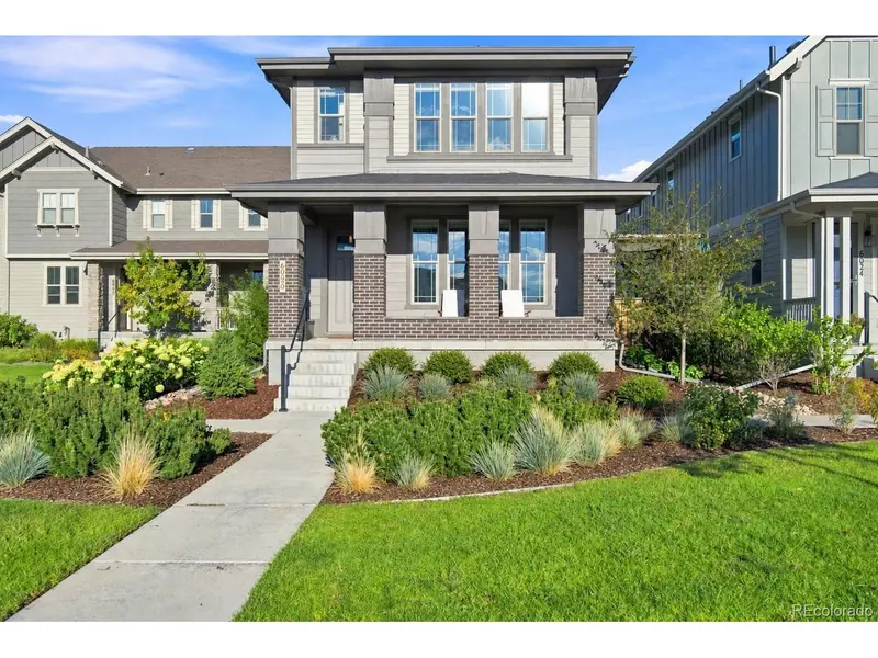 6030 Dayton, Denver, CO 80238