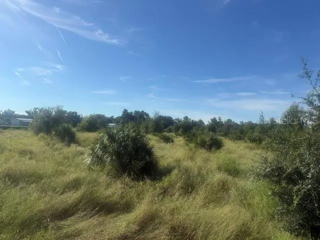 WELCOME RD #Lot 2, Lithia, FL 33547
