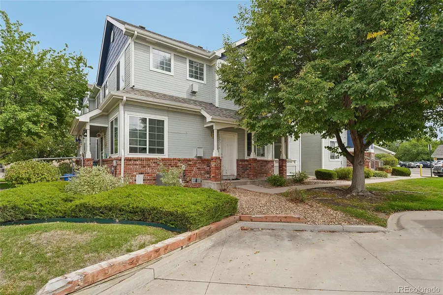 12951 Lafayette ST #C, Thornton, CO 80241