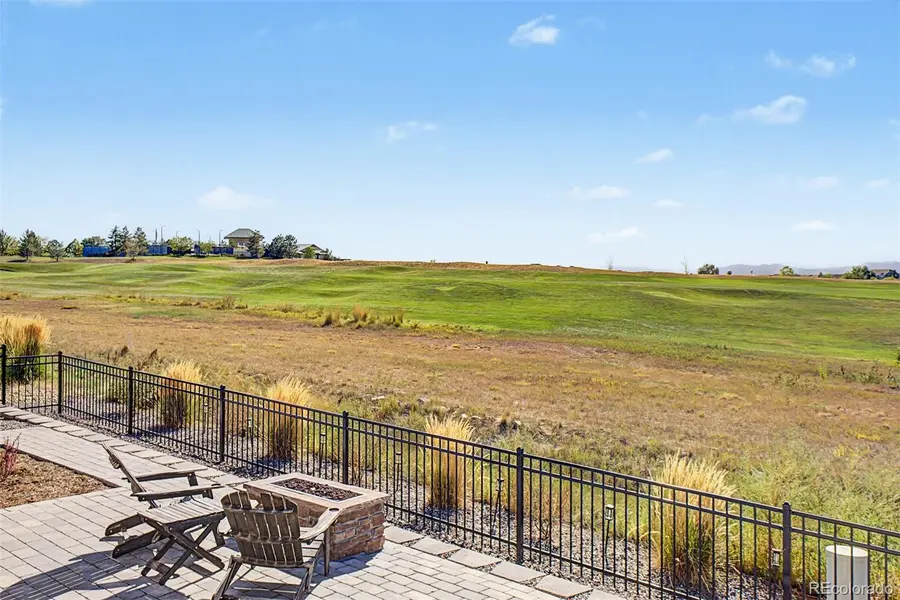15375 Willow ST, Thornton, CO 80602