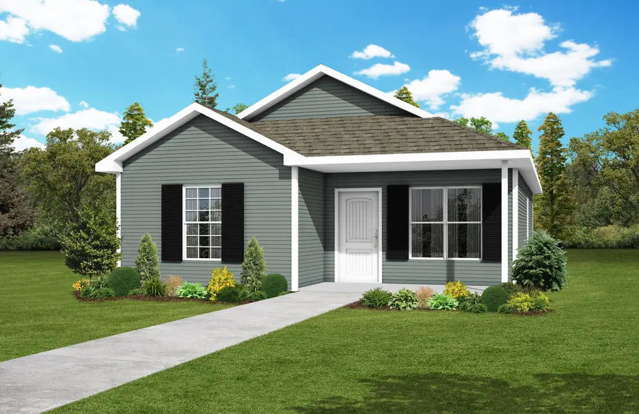 1216 E Valley ST, Joplin, MO 64801