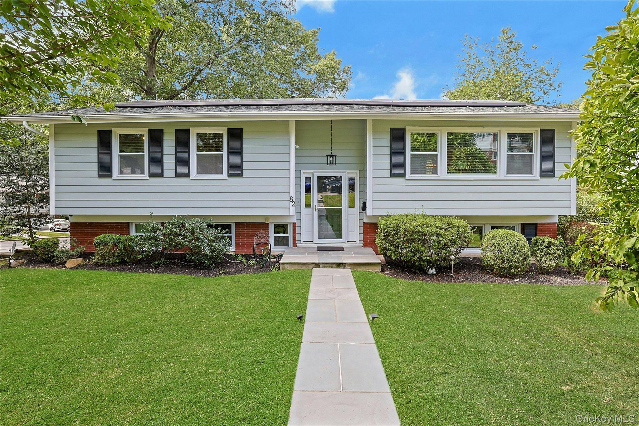 82 Price ST, Dobbs Ferry, NY 10522