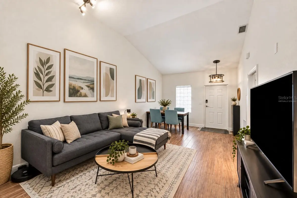 8423 BERNWOOD COVE LOOP #410, Fort Myers, FL 33966