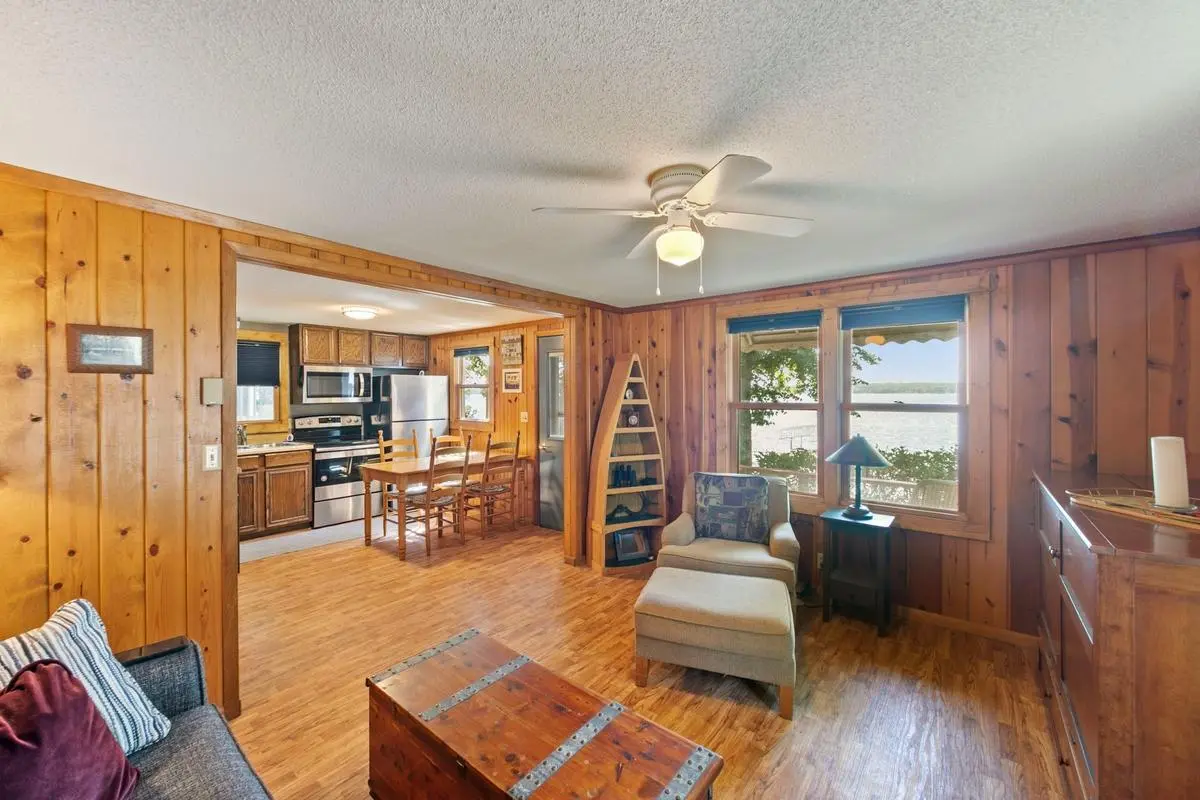 23825 Clarissa Haven DR, Henning, MN 56551