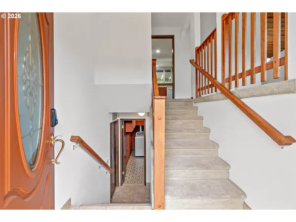 11865 NW MARYLEE CT, Portland, OR 97229