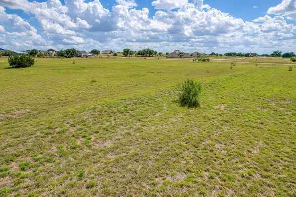 703 Summit Springs DR, Marble Falls, TX 78654
