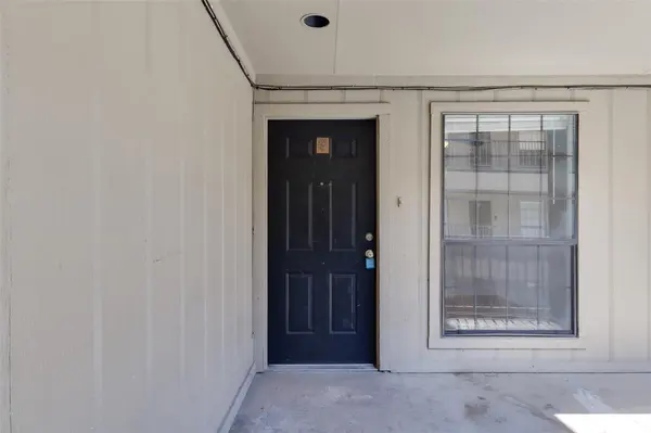 2401 Leon ST #200, Austin, TX 78705
