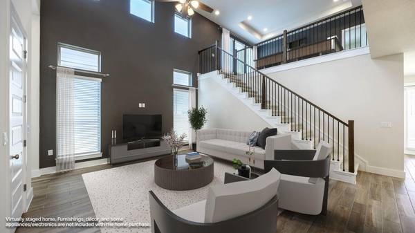 8608 Basil Hayden LN, Austin, TX 78744