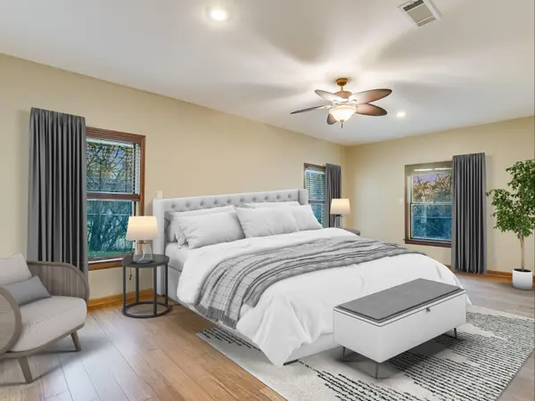15505 Pescado CIR, Austin, TX 78734