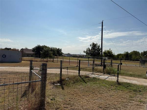 13200 IH 35 HWY, Jarrell, TX 76537