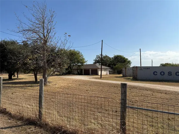 13200 IH 35 HWY, Jarrell, TX 76537