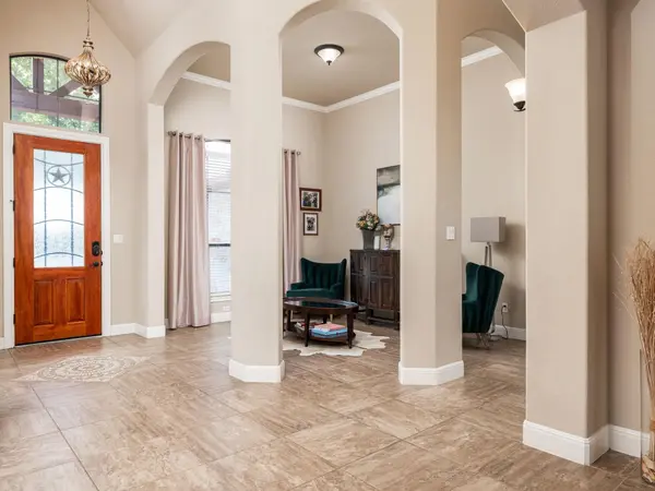 547 Shelf Rock RD, Driftwood, TX 78619