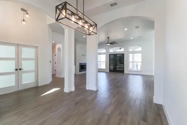 404 Turquoise, Horseshoe Bay, TX 78657