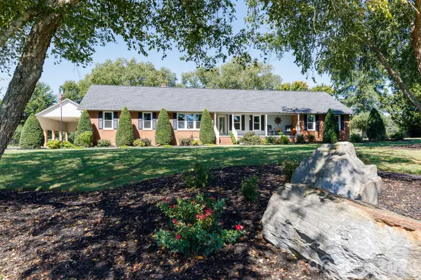 411 Cherokee National HWY, Gaffney, SC 29341