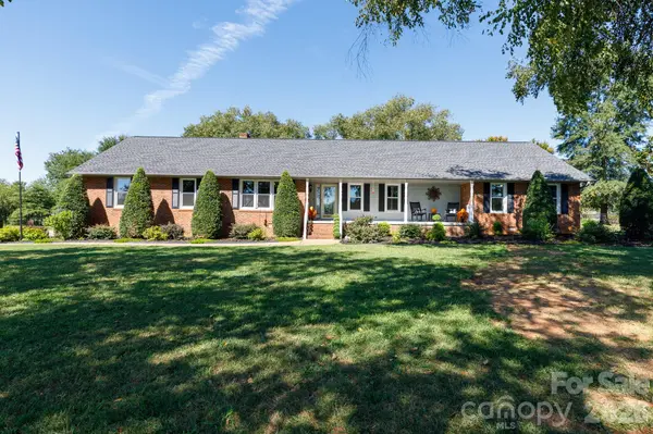 411 Cherokee National HWY, Gaffney, SC 29341