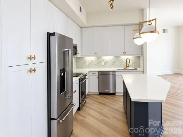 4625 Piedmont Row DR #504, Charlotte, NC 28210
