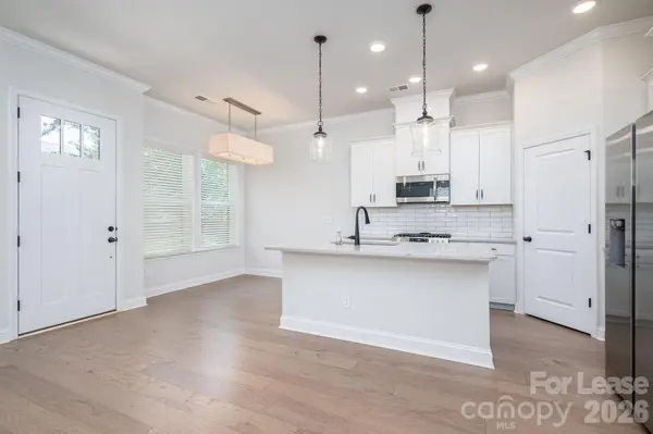5938 Ardrey Kell RD, Charlotte, NC 28277