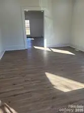508 N Apple ST, Gastonia, NC 28054