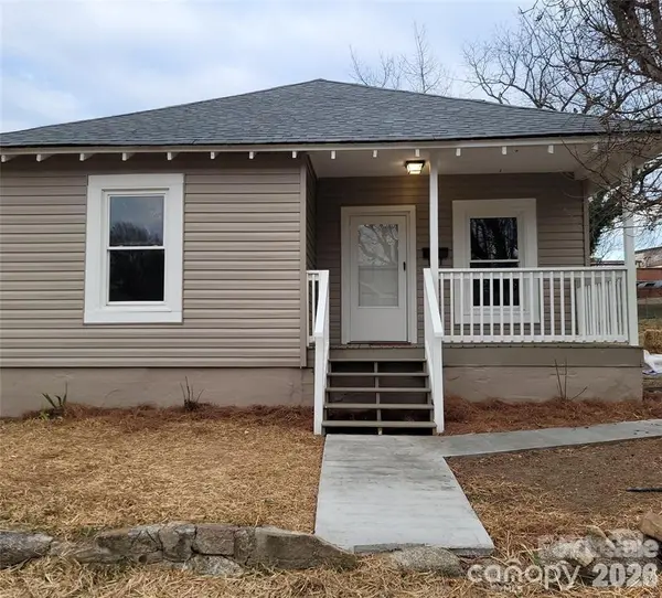508 N Apple ST, Gastonia, NC 28054